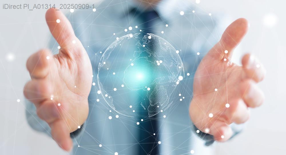 「中美貿易戰最新回合！誰主沉浮？揭秘雙方策略與未來展望」示意圖